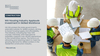 WA Housing Industry Applauds Investment in Skilled Workforce