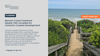 Barwon Coast Foreshore Master Plan Unveiled for Victoria's Coastal Development