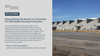 Repurposing Shuttered Car Factories for Affordable Housing Production