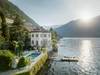 House on Lake Como – Como, Italy