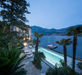 House on Lake Como – Como, Italy