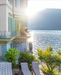 House on Lake Como – Como, Italy