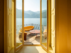 House on Lake Como – Como, Italy