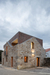 BOX – Romarigães, Portugal