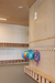 Claudine Hermann School – Arpajon, France