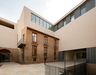 Hortensia Herrero Art Centre – Valencia, Spain