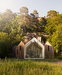 Micro Cluster Cabins – Herfell, Norway