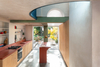 The House Recast – Haringey, England