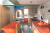 The House Recast – Haringey, England