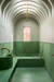 The House Recast – Haringey, England