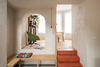 The House Recast – Haringey, England