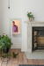 The House Recast – Haringey, England