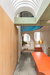 The House Recast – Haringey, England