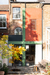 The House Recast – Haringey, England