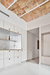 Renovation of Joan Blanques apartment – Barcelona, Spain