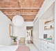 Renovation of Joan Blanques apartment – Barcelona, Spain