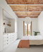Renovation of Joan Blanques apartment – Barcelona, Spain