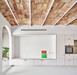 Renovation of Joan Blanques apartment – Barcelona, Spain