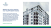 Brisbane City Council Approves Inner-City Affordability Initiative