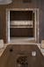 The Butcher's Apartment – Prague, Czech Republic