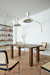 The Butcher's Apartment – Prague, Czech Republic