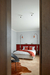 The Butcher's Apartment – Prague, Czech Republic