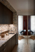 The Butcher's Apartment – Prague, Czech Republic