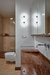 The Butcher's Apartment – Prague, Czech Republic