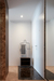The Butcher's Apartment – Prague, Czech Republic