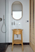 The Butcher's Apartment – Prague, Czech Republic