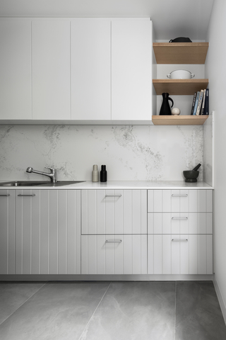 Preview of Bay Pearl – Victoria, Australia