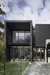 Bay Pearl – Victoria, Australia