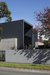 Bay Pearl – Victoria, Australia