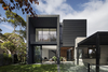 Bay Pearl – Victoria, Australia