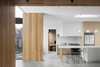 Bay Pearl – Victoria, Australia