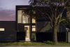 Bay Pearl – Victoria, Australia