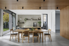 Bay Pearl – Victoria, Australia