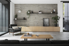 Bay Pearl – Victoria, Australia