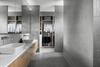 Bay Pearl – Victoria, Australia