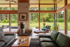 Wake Robin – Washington, United States