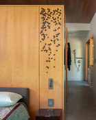 Wake Robin – Washington, United States