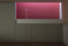 Iljuk Presbyterian Church – South Korea