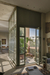 Beyt el Sayde – Beirut, Lebanon