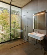 Can House – Mudanya, Türkiye