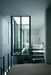 House with sunroom in Tsukaguchi – Amagasaki City, Japan