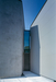 House with sunroom in Tsukaguchi – Amagasaki City, Japan