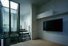House with sunroom in Tsukaguchi – Amagasaki City, Japan