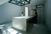 House with sunroom in Tsukaguchi – Amagasaki City, Japan