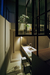 House with sunroom in Tsukaguchi – Amagasaki City, Japan