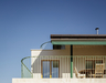 Villa MR – Annecy, France